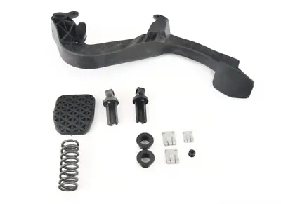 Genuine BMW E36 Manual Clutch Pedal Assembly • $250