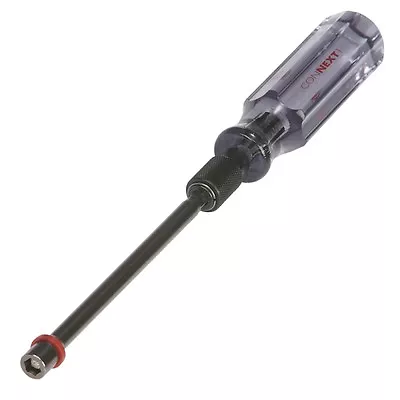 $17.99 • Buy Malco Tools HHD1 CONNEXT® 1/4  Long Magnetic Hex Hand Driver - Quick Change