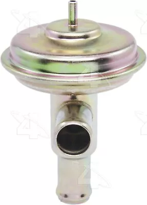 $39.77 • Buy HVAC Heater Control Valve For XJ12, XJ6, XJS, XKE, Skylark, Firebird+More 74604