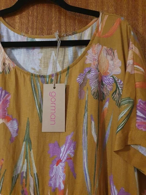 $90 • Buy Gorman