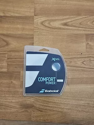 Babolat Comfort Power Xcel Tennis String - 16 Gauge - New • $14.50