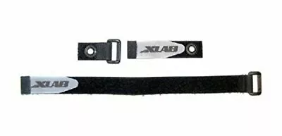 XLAB XCW STRAPS For CARBON WING (1130) • $14.95