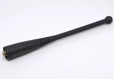 800MHz UHF Whip Antenna For MOTOROLA NAF5037A 8505241U03 HT1000 MT2000 MTS2000 • $4.99