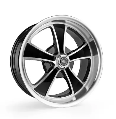 $1440 • Buy 17  CTM MUSCLE 106 Old School Blk/Mach Suit Holden Torana HK HT HG