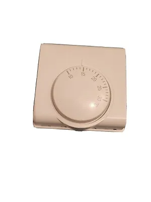 Honeywell  Room Thermostat  • £12