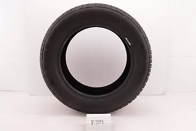 New OEM Riken Raptor HR 195/69-15 88H SL Tire Mud Snow • $85