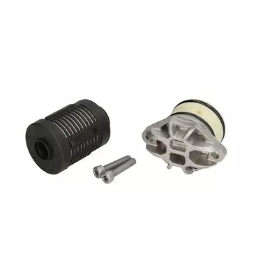 $65.67 • Buy Haldex Coupling Hydraulic Filter Rear VAICO FOR VW AUDI SKODA SEAT Mk7 03-17