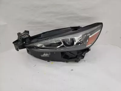 18 19 20 21 2018-2021 MAZDA 6 LED Headlight Head Lamp OEM • $190