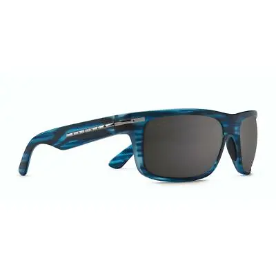 $175 • Buy Kaenon Burnet Sunglasses Pacific Current Ultra Black Mirror