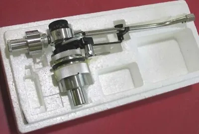 JUNK VICTOR UA-7082 Tonearm #C45 • $600