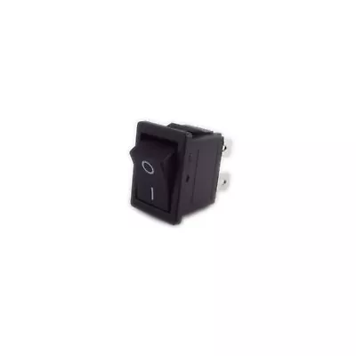 Mackie - TH-12A/15A  DLM12  HD1801  Thump 12/15 SRM450v3 - Power Switch • $6.99