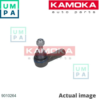 TIE ROD END FOR VW TOUAREG AUDI Q7 AZZ/BKJ/BMX/BMV/BRJ 3.2L CATA/BKS 3.0L 6cyl • £24.84