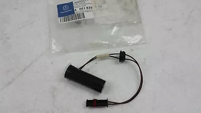 Original Mercedes Truck Flame Limiter Auxiliary Heater Webasto Flame Photocell Actros • $71.61