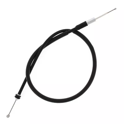 All Balls Throttle Cable | 45-1085 • $14.51