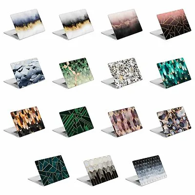 £24.95 • Buy Elisabeth Fredriksson Sparkles Matte Vinyl Skin Decal Macbook Air Pro 13 - 16