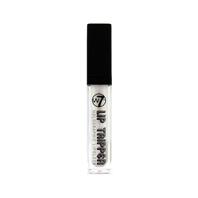 W7 Lip Tripper Holographic Lip Gloss Xmas Party Fun Girls **Free P&P** • £4.50