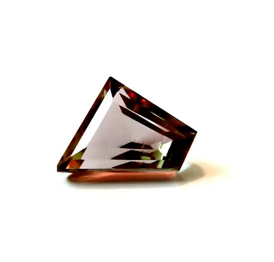 $28.67 • Buy 8 .95 CT Alexandrite Color Changing Loose Gemstone Fancy Shape Certified