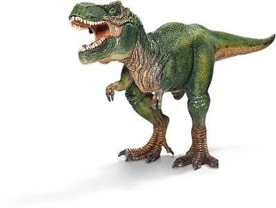 Schleich 14525 Tyrannosaurus Rex T-Rex • £12.55