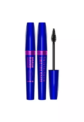 Daily Life Forever52 Super Volume & Lengthening Mascara - TBM001 Free Shipping • $18.67