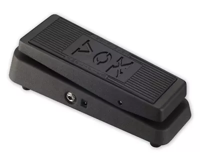 Vox V845 Classic Wah Pedal • $78.99