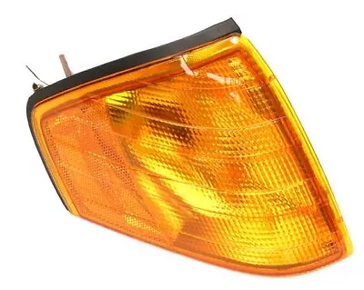 AUTOMOTIVE LIGHTING  Turn Signal Assembly For Mercedes-Benz R129 SL500 • $132.22