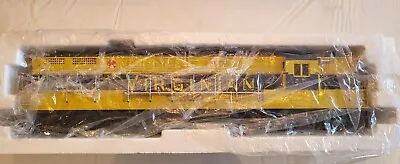 LIONEL 6-8950 Virginian Fairbanks Morse Trainmaster Diesel Locomotive NEW! • $300