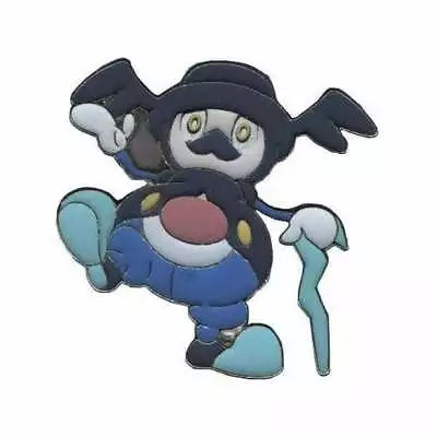 £2.25 • Buy Pokemon - Official Enamel Pin Badges - Pokémon TCG