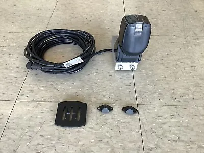 Airmar P66 Transducer • $145