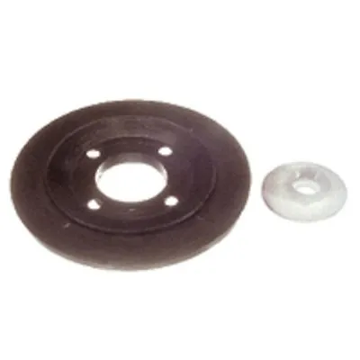 New Danco 88360 Replacement Gasket For Mansfield Toilet Flush Valve 3861408 • $4.39