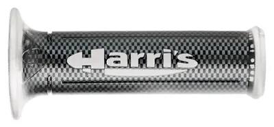 Ariete Harri's Standard Road Grips Non-perforated 01684 • $19.81