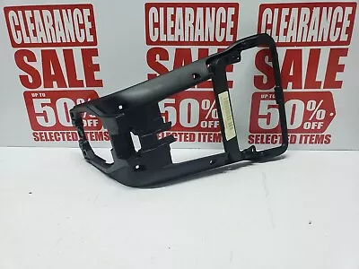 Volvo V40 2013 Front Centre Console Inner Trim Panel 31306725 • $24.85