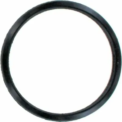 AWO2047 Water Outlet Gasket New For Chevy 4 Runner Toyota Camry Tacoma RAV4 • $19.74