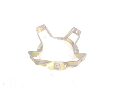 $32.25 • Buy 99-09 Yamaha V Star XVS 1100 Custom Headlight Head Light Inner Mount Bracket