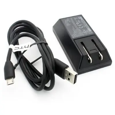 $11.60 • Buy HOME CHARGER OEM USB CABLE POWER ADAPTER CORD WALL For PHONES & TABLETS