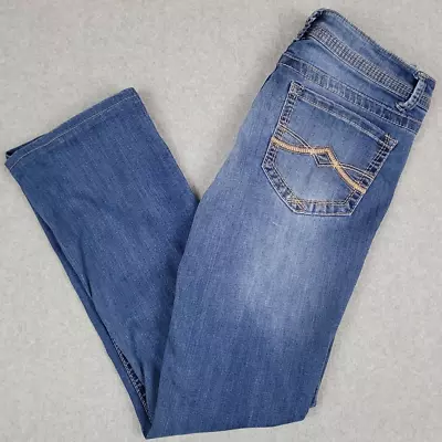 Mudd Jeans Womens Size 11  • $19.60
