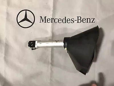 Mercedes Benz R129 300 500SL SL320 500 600 LH/RH Main Lift Hydraulic Cylinder • $124.99