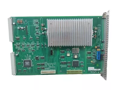 Mydata Automation MOT3 Ed-3 L-49-0008-3 • $400