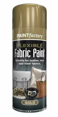 Spray Paints All Purpose Aerosol Auto Car Primer Matt Gloss Wood Metal Plastic • £5.95