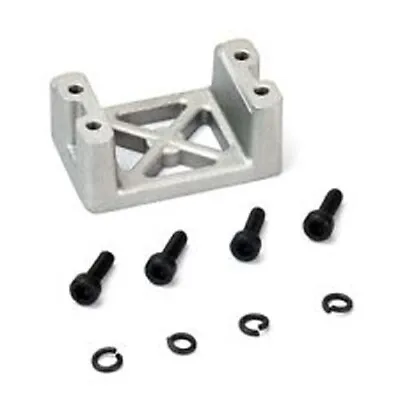 Thunder Tiger Tomahawk VX Engine Mount Engine Mount PD9071 Thunder Tiger • $22.99