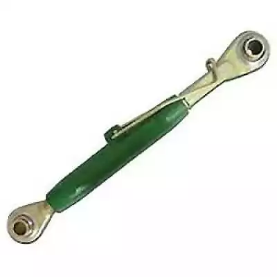 Top Link Assembly - Category 2 Fits John Deere 5425 5420 5400 5200 5310 5520 • $117.99