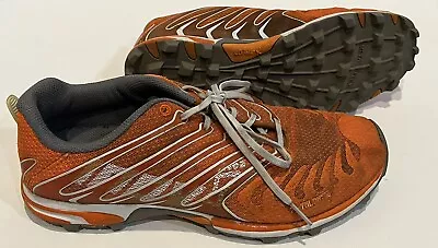 INOV-8 X-Talon 190 Men’s 9 Women’s 10.5 Running Racing Outdoor Shoes Mud Racing • $30