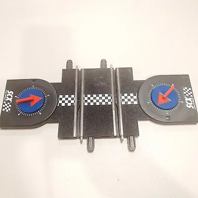 SCX Compact 1:43 Slot Car Terminal+ • $24.99