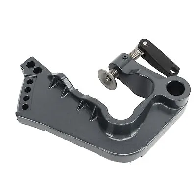 $65.08 • Buy Outboard Engine Bracke Clamp Outboard Motor Clamping Bracket Replacement 63V