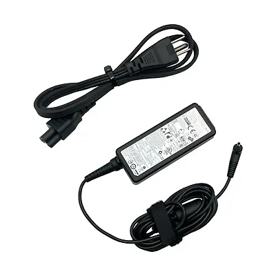 OEM AC Charger For Samsung Tablet XE700T1C XE500T1C Adapter 12V 3.33A A12-040N1A • $18.95
