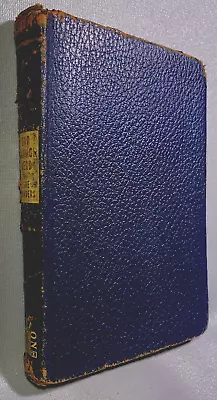 £31.43 • Buy Our Common Herd - SIGNED- Sue Sanders 1939 Leather FIRST EDITION Autographed