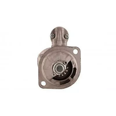 Fits STARTER MOTOR S13-41 {S13-41A} S13-41B S13-41C S13-41D 121254-77019 • $287.16