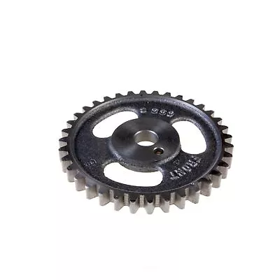 Cam Gear  Melling  S284 • $47.88