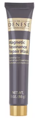 Dr. Denese Magnetic Resonance Repair Mask W/ Shea Butter  Vit C + E  **NIB** • $16.92
