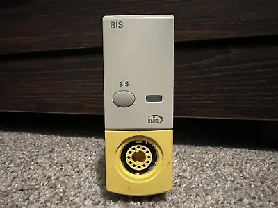 Philips M1034A BIS (Bispectral Index) Module ONLY • $50