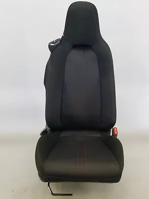 2016-2019 Mazda MX-5 Miata Right Passenger Seat OEM • $469.99